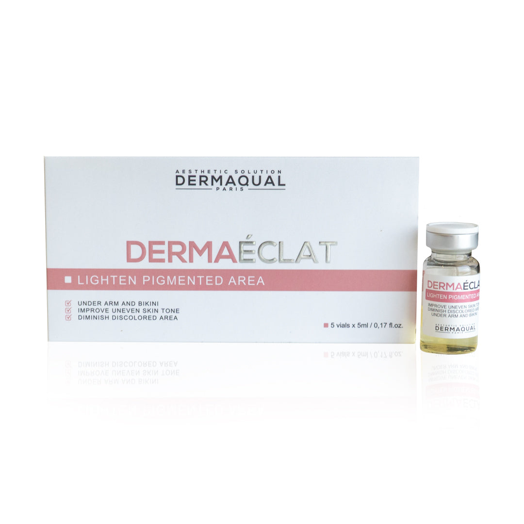 dermaeclat